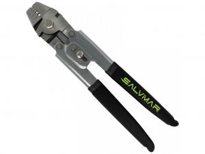 Crimping Tool