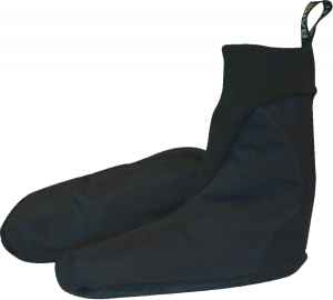 CT200 Drysuit Boot Liner