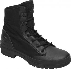 Truce Womens Boot