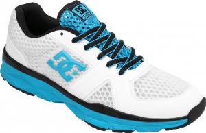 Unilite Trainer