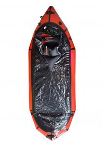 Пакрафт 270х96