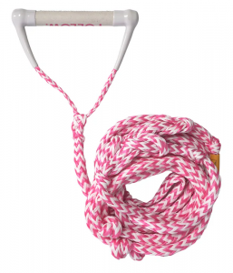 Surf Package Pink