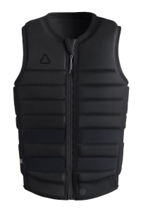 Asset Black