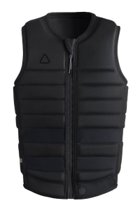 Asset Black