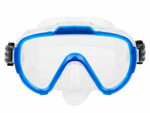 Дайва Clear Blue