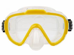 Дайва Clear Yellow