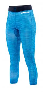 Dazzled Lycra Pant