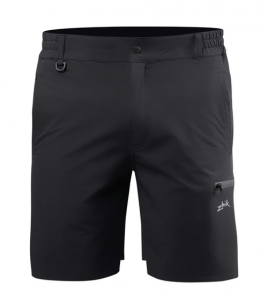 Deck Shorts