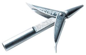 Delta Medium