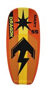 Dragon Dart 