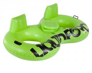 Party Drifter Float 2