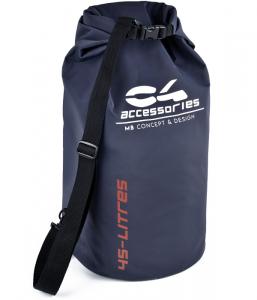 Dry Bag 10L