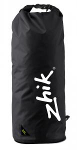 Dry Bag 25L Black