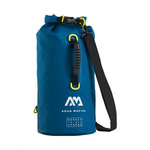 Dry Bag 40L