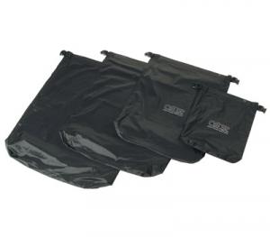 Dry Bag 60 
