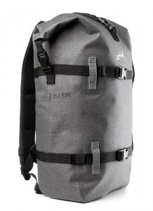 Dry Bag Backpack 30L