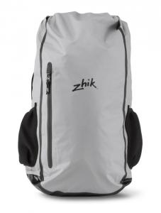 Dry Bag Backpack 35L