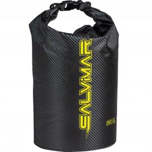 Dry Bag Carbon 20L