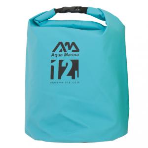 Dry Bag Super Easy 12