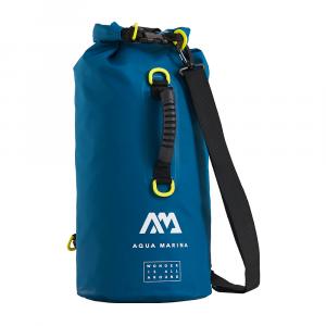 Drybag 20L