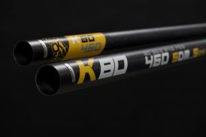 P-7 SDM K80