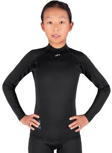 Microfleece Performance