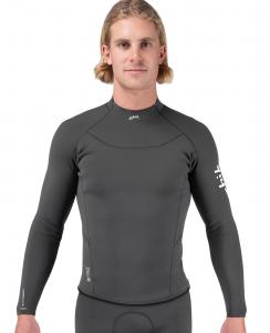 Superwarm Top