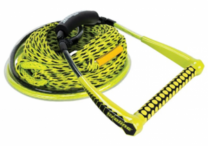 75 Performance Ski Rope Multi/Volt