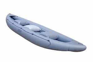 Комсомолец