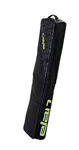 Ski Demo Bag