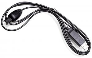 Element II USB Cable