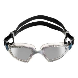Kayenne Pro Grey Titanium Transparent