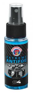 Extreme 50ML