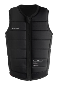 P1 Traction Black