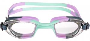 T24 Clear Violet Mint