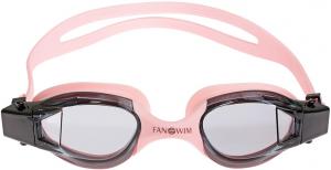 T38 Smoky Black Pink