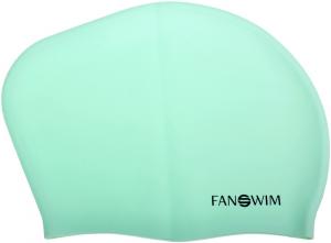 Swimming Cap Mint
