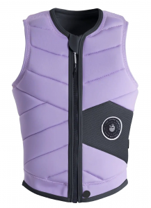 Memphis Purple