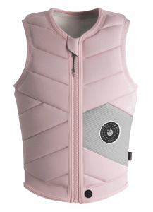 Memphis Pink