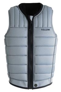 Total Light Blue