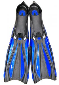 F9 Blue