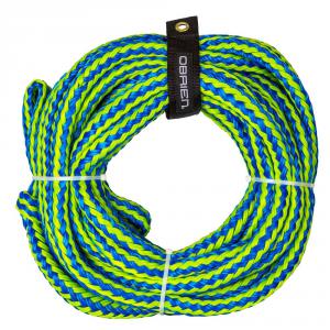 Floating Extra 6-Person Tube Rope