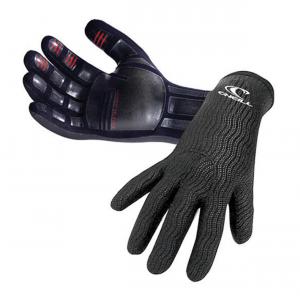 FLX Glove