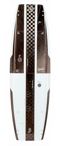 Formula V1 