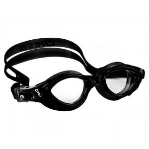 Fox Black/Black
