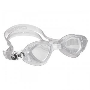 Fox Clear/Clear
