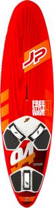 Freestyle Wave FWS