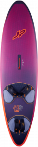 Freestyle Wave Pro