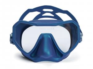 Neo Blue