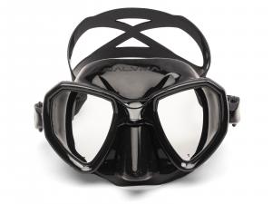 Morpheus Black Black